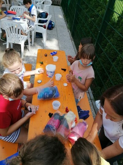 IMG 20200814 113424 225x300