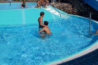 SCF_2021__109