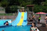 SCF_2021__110