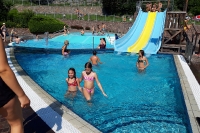SCF_2021__111