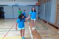 SCF_2021__73
