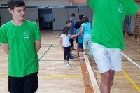 SCF_2021__74