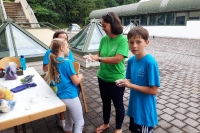 SCF_2021__79