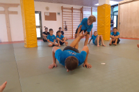 SCF_2022_97