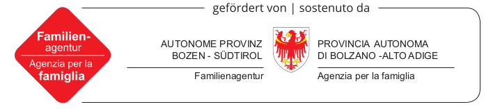 logo agenziafamiglia provincia