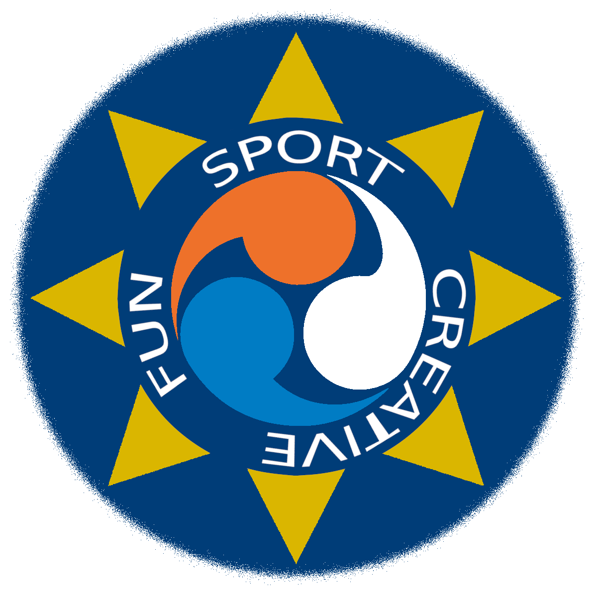 Sport-Creative-Fun